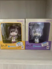 hololive(ホロライブ) るかっぷ
