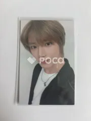 TXT ボムギュ TOMORROW X TOGETHER WORLD TOUR ACT : PROMISE ENCORE IN SEOUL MOA ZONE