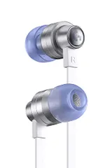 Logicool G ゲーミングイヤホン G333 有線 イヤホン ホワイト インライン マイク 3.5mm USB-C ボリュームコントロール PS5 PS4 Switch 2 PC スマホ 対応 G333-WH 国内正規品 2年間shun