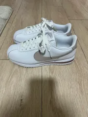 ナイキ コルテッツ