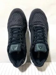 Reebok(リーボック) ランニングシューズ 275