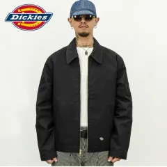 DICKIES(ディッキーズ) ワークジャケット