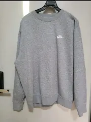 (ナイキ) 裏起毛 パーカー