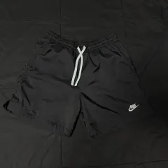 Nike(ナイキ） ハーフパンツ