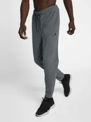 ナイキ ジョーダン パンツ