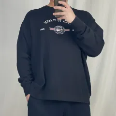 Reebok(リーボック) 黒 パーカー 2XL 241121