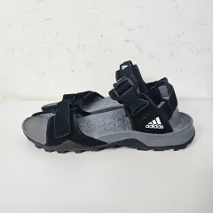 アディダス メンズサンダル 280