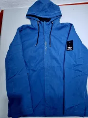 ウインドブレーカー ジャケット 90 サイズ