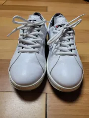 PGM レディース スパイクレス ゴルフシューズ ( 240mm ）