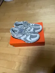 Asics(アシックス) 靴