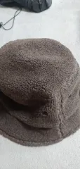 ユニバーサル 作品 バケットハット 帽子