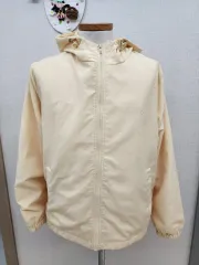 ポロ/ラルフローレン/パーカー/ジャンパー ( 100 ）