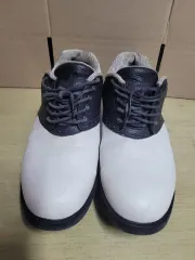 Tour Stage（ツアーステージ） レディース ゴルフシューズ (サイズ) 240mm ）