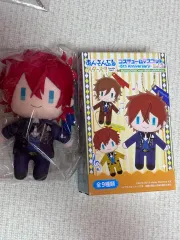 あんさんぶるスターズ！ 天城 燐音 5周年 ぬい 未開封