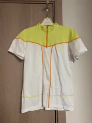 【新商品】ザ・ノース・フェイス 機能性 半袖 Tシャツ