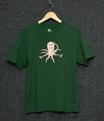 Nike(ナイキ） SB Tシャツ