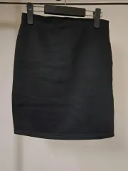 起毛スカート 起毛スーツスカート 起毛コットン スカート ウエストバンド スカート 快適スカート 旅行 デート