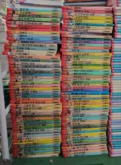 世界の傑作 ダイル 109 巻 セット 小学生用全集