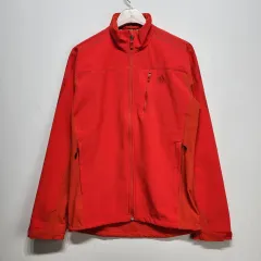 adidas(アディダス) ADIDAS トレーナー ジャケット ジップアップ ブルゾン M