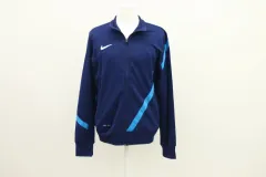 Nike(ナイキ） ネイビー ジャージ