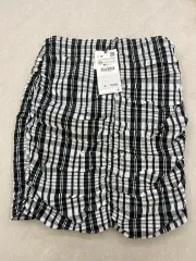 ZARA(ザラ) スカート