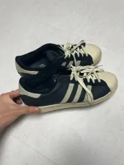 adidas(アディダス) スーパースター