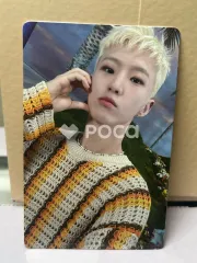 セブチ ホシ SECTOR 17 COMPACT ver.