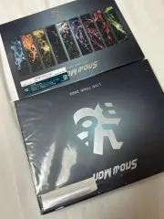 Snow Man(スノーマン) コンサート ブルーレイ Blu-ray 出品