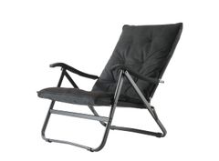 Item thumbnail for item fb52a45d-75ff-49a1-8c5a-d3b961ad043f