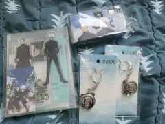 （ 以下 ） 呪術廻戦 呪術廻戦 第2期(懐玉・玉折) ポップアップ まとめ売り