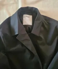 ZIOZIA(ジオジア) トレンチコート