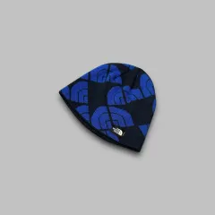 THE NORTH FACE(ザノースフェイス) ビーニー