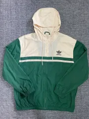 adidas(アディダス) ウインドブレーカー