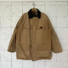 L DICKIES(ディッキーズ) デトロイトジャケット ジャケット