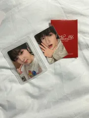 サクヤ トレカ まとめ