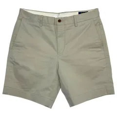 ポロ Ralph Lauren(ラルフローレン) チノ ハーフパンツ パンツ