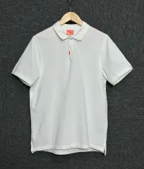 ナイキ ポロ シャツ