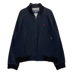 ポロ Ralph Lauren(ラルフローレン) ブルゾン ジャケット