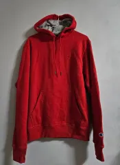 Champion(チャンピオン) 裏起毛 フーディー S ( 95 )