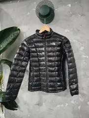 THE NORTH FACE(ザ・ノース・フェイス) 軽量 800