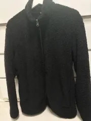 ユニクロ フリース