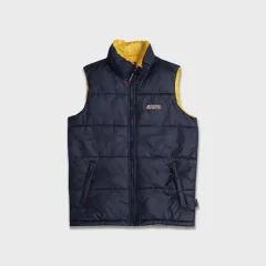 DICKIES(ディッキーズ) ダウンジャケット ベスト