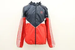adidas(アディダス) ウインドブレーカー ジャケット