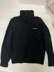 Tommy Hilfiger(トミーヒルフィガー) ウインドブレーカー