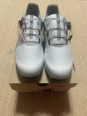 mizuno(ミズノ) 超軽量 メンズゴルフシューズ ( 275 ）