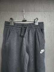 ナイキキッズ パンツ