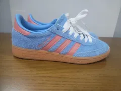 adidas(アディダス) スペツィアル ハンドボール スニーカーズ