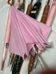 (年末割引) タイ Starbucks(スターバックス) 桜の花の傘