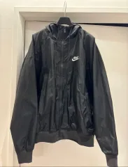 Nike(ナイキ） ジャケット ブルゾン