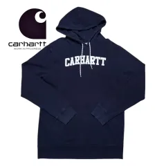 (XL) Carhartt WIP カーハートフーディー Tシャツ Carhartt WIP カーハートジップアップ